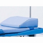 cm-223000