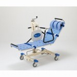 cm-227893