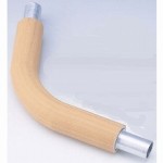 cm-228550