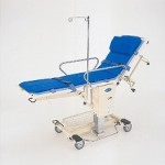 cm-228656
