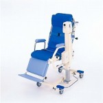 cm-228658