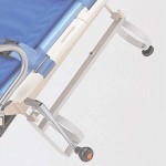 cm-228740