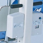 cm-228743