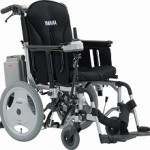 cm-282198