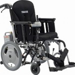 cm-282199