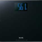 cm-288278
