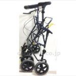 cm-298079