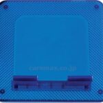 cm-320023
