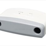 cm-323142