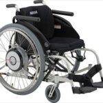 cm-325784