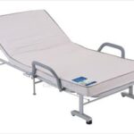 cm-338627