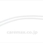 cm-378032