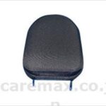 cm-381306
