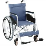 cm-392002