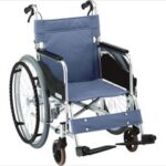 cm-392006