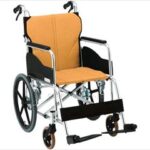 cm-392016