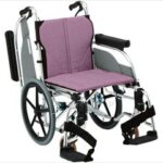 cm-392038