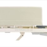 cm-393840