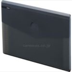 cm-484254