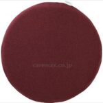 cm-465886