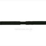 cm-485335