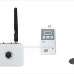 cm-485505