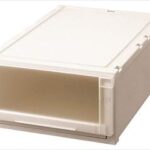 cm-486535
