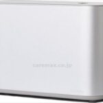 cm-491591