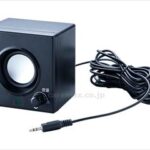 cm-492600