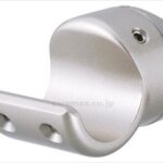 cm-492869