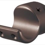 cm-492870
