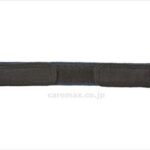 cm-493009