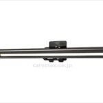 cm-493038