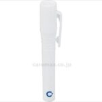 cm-493560