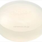 cm-494202