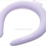 cm-498523