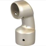 cm-498669